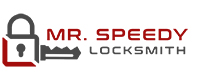 South Bend Locksmith – South Bend ID Locksmith Company